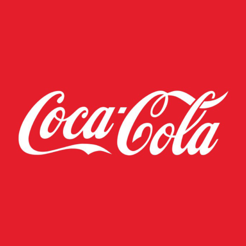 Coca cola simplicidad