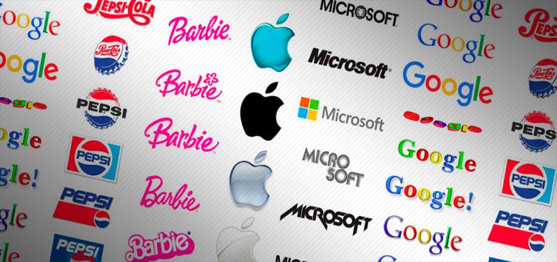Rediseño de Logotipo