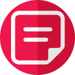 Blog-ico