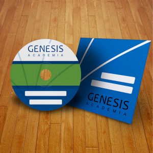 CD-GenesisAcademia