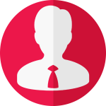 CoprporateW-ico