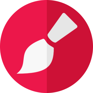 Design-ico