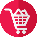 Ecomerce-ico