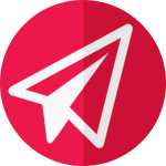 Landing-ico