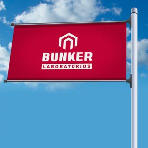 Logo-BunkerLaboratorios
