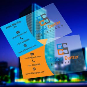 Logo-GlobalCenter