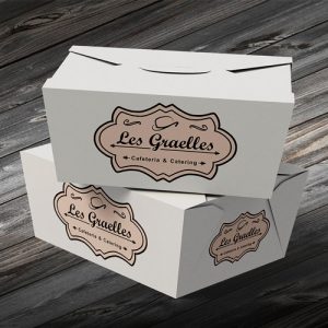 Logo-LesGraelles