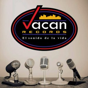 Logo-VacanRecord