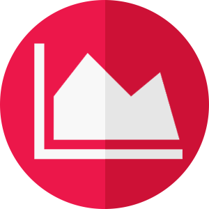 Market-ico