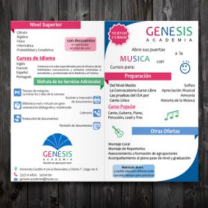 Plegable2-GenesisAcademia