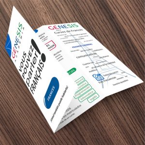 Plegable4-GenesisAcademia