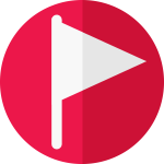 Promo-ico