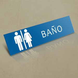 Segnaletica-Bagno-GenesisAcdemia