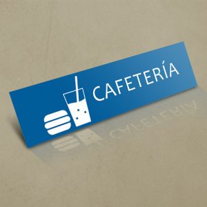 Segnaletica-Cafeteria-GenesisAcademia