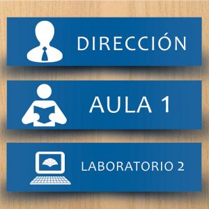 Segnaletica-Varias-GenesisAcademia