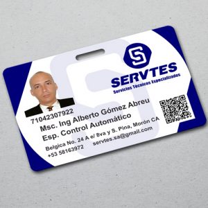 Solapin-SERVTES