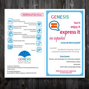 Suelto1-GenesisAcademia