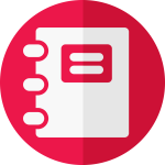Vcatalogue-ico