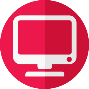 WebDesign-ico