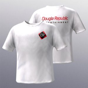 douglapulover