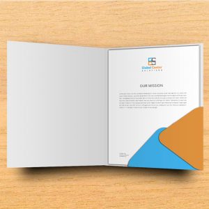 globalcenter-file