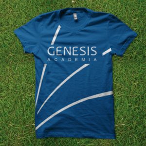 pull-genesis