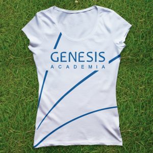 genesis2
