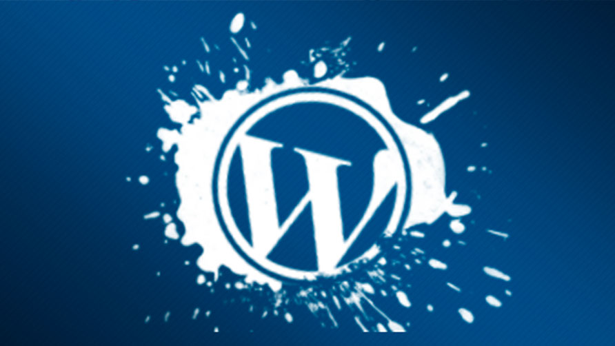 15-razones-para-emprender-con-wordpress-en-cuba