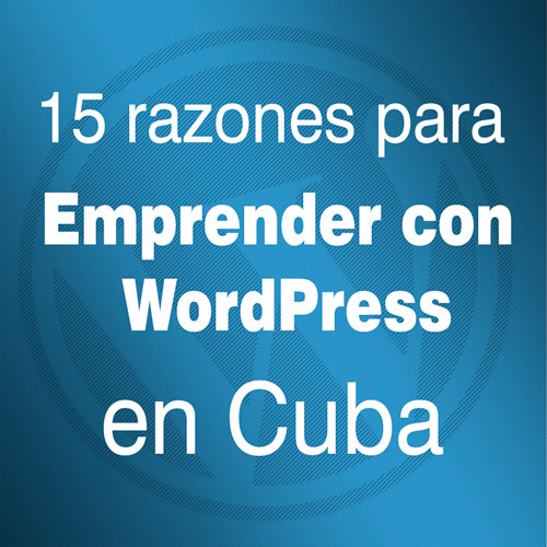 15-razones