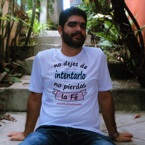 actituddeganador