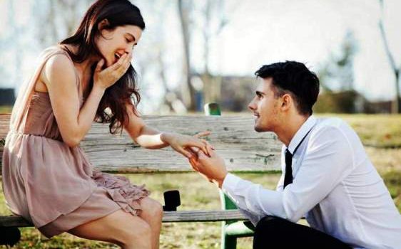 10 regalos originales para tu novio