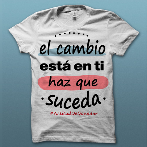 el-cambio