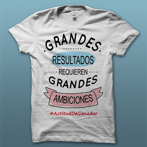 grandes-resultados