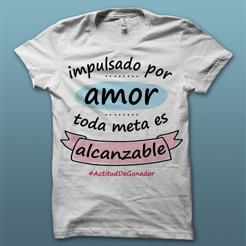 impulsado-por-el-amor