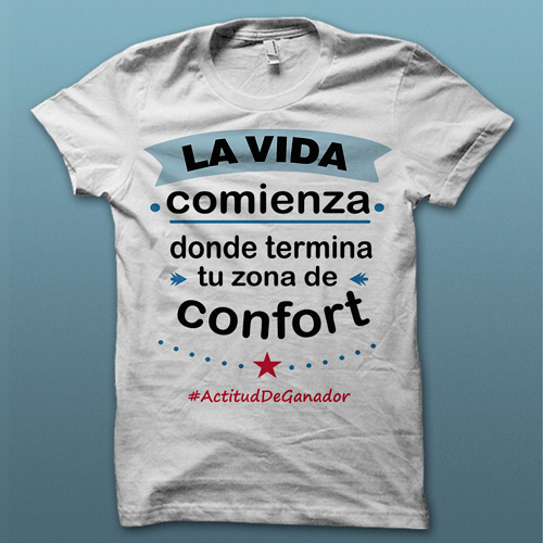 la-vida-comienza