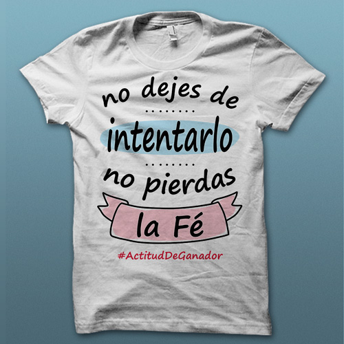 no-dejes-de-intentarlo