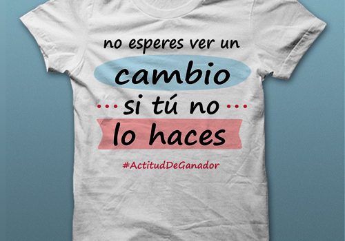 8 malos hábitos que te hacen tener mentalidad empobrecedora no-esperes-ver-un-cambio