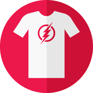 personal-icon