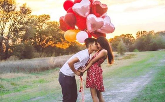 12 regalos originales que enamorarán a tu novia