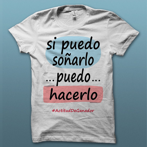 si-puedo-sognarlo