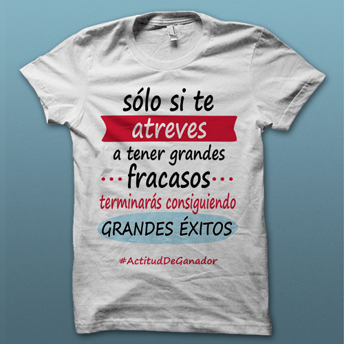 solo-si-te-atreves
