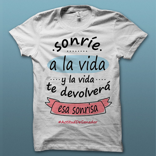 sonrie-a-la-vida