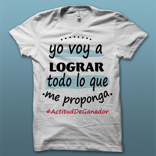 yo-voy-a-lograr-todo