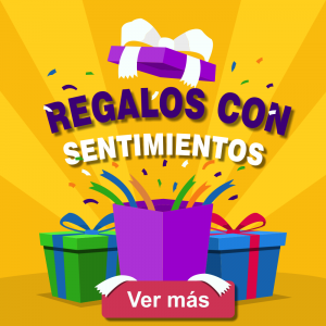 banner regalo