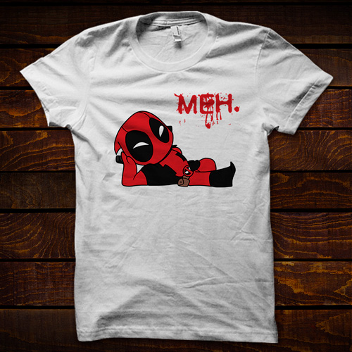 dead-pool-2-meh