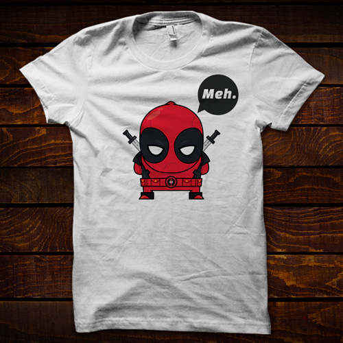 deadpool-meh