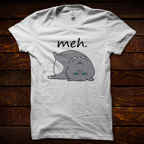 gatito-meh