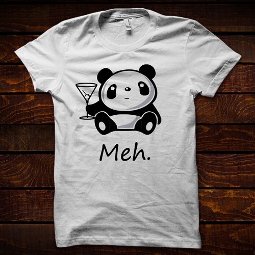 osito-meh