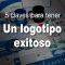 5 Claves para tener un logotipo exitoso