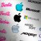 5 Razones para rediseñar tu logotipo